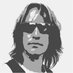 Todd Rundgren (@toddrundgren) Twitter profile photo