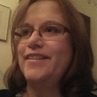 Kelly-Anne Bryan, RN (@kellyannebryan1) 's Twitter Profile