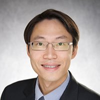 Carlos HF Chan MD PhD(@CarlosHFChan) 's Twitter Profile Photo