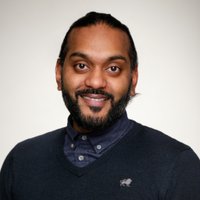Kevin Sukhoo (@kevinsukhoo) Twitter profile photo