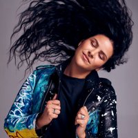 Litzy (@litzyoficial) 's Twitter Profile