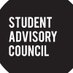 FSUSD Student Advisory Council (@councilfsusd) Twitter profile photo FSUSD Student Advisory Council (@councilfsusd) Twitter profile photo