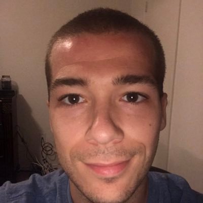 I’m also known as M.S.Gamer m.s. stands for multiple sclerosis and yes I do have it. feel free to ask me questions I use the other name to raise awareness