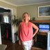 Kim Kelly (@mrskellynhs) Twitter profile photo Kim Kelly (@mrskellynhs) Twitter profile photo