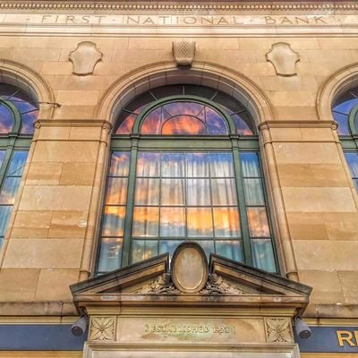 RhondaRanney's profile picture. 