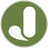 JesusSocialNet0's profile image