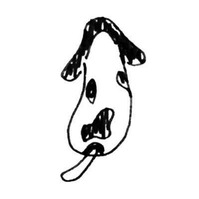 レスター Leicestergram Twitter レスター Leicestergram Twitter