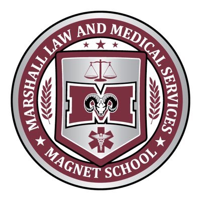 NISDMarshallLMS Profile Picture