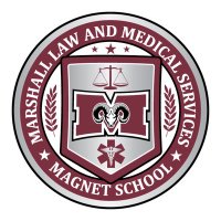 Marshall Law and Medical Services (@nisdmarshalllms) 's Twitter Profile