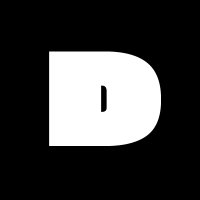 Festival Día D(@diad_festival) 's Twitter Profile Photo