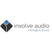 Involve Audio (@involveaudio) 's Twitter Profile