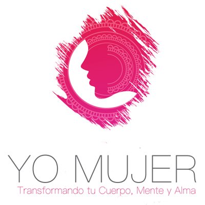 yomujerarg's profile picture. Yo Mujer transformando tu cuerpo, mente y alma, logrando un cambio en tu filosofía de vida basada en la consciencia plena de la belleza saludable