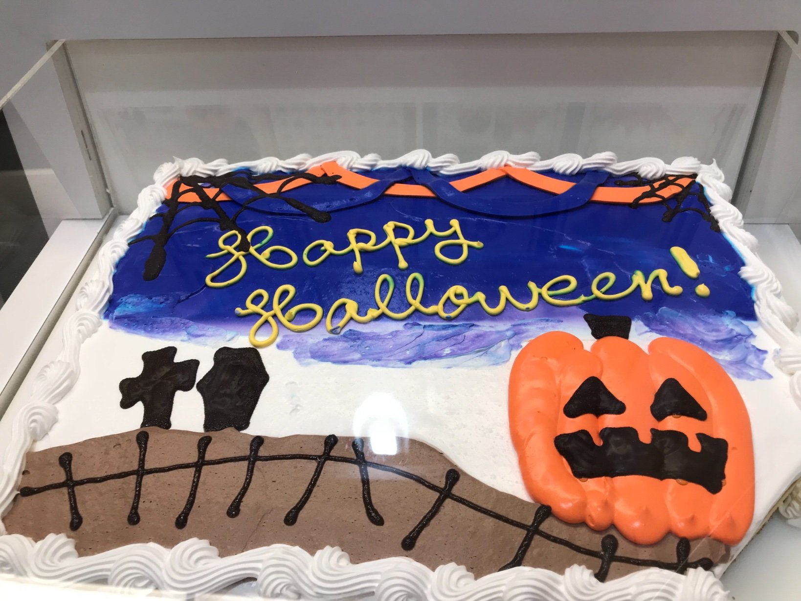 flxlo663's profile picture. chaindefi