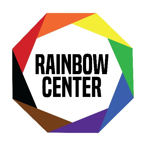 The Rainbow Center serves the LGBTQIA+ community and its allies in making the University of Connecticut feel like home for all students.