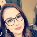 Stephanie Trigg - @adorestephadore - Twitter