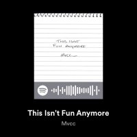 TIFA OUT NOW LINK IN BIO (@mvcc247) 's Twitter Profile Photo TIFA OUT NOW LINK IN BIO (@mvcc247) 's Twitter Profile Photo