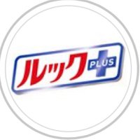 -vGO5Paw_200x200.jpg -vGO5Paw_200x200.jpg