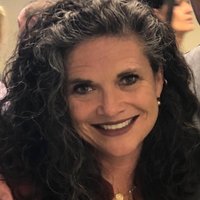 Jennifer Plumb (@jennifer_plumb) 's Twitter Profile Photo Jennifer Plumb (@jennifer_plumb) 's Twitter Profile Photo