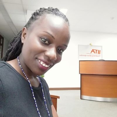 Research Associate @IITAKenya.
Data scientist, ML & AI enthusiast