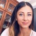 elizabethmoore (@elizabe29716812) Twitter profile photo elizabethmoore (@elizabe29716812) Twitter profile photo
