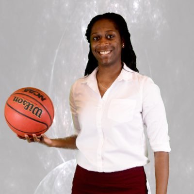 Data Analyst 📈|Former Basketball Coach🏀 shannathompson15@gmail.com