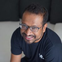 Saps (@saptarshinath) 's Twitter Profile Photo Saps (@saptarshinath) 's Twitter Profile Photo