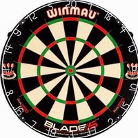 PDC Darts Fanatic 🎯 (@pdcfanatic180) 's Twitter Profile Photo PDC Darts Fanatic 🎯 (@pdcfanatic180) 's Twitter Profile Photo