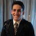 Felipe Milek (@felipemilek) Twitter profile photo Felipe Milek (@felipemilek) Twitter profile photo