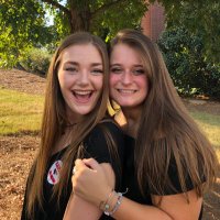 kendall (@kendall_saville) 's Twitter Profile