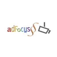 #adFocusLive(@adFocusLive) 's Twitter Profile Photo