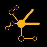 PT Project Network (@ptprojnetwork) 's Twitter Profile