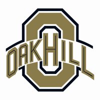 Oak Hill Golf (@golf_oak) 's Twitter Profile Photo Oak Hill Golf (@golf_oak) 's Twitter Profile Photo