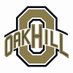 Oak Hill Golf (@golf_oak) Twitter profile photo Oak Hill Golf (@golf_oak) Twitter profile photo