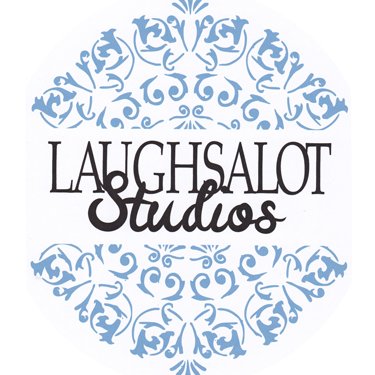 Laughsalot Studios