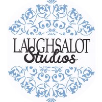 Laughsalot Studios(@LaughsalotArt) 's Twitter Profile Photo