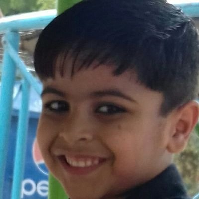 Asif87834563's profile picture. 