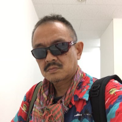 happychan39's profile picture. 日経新聞にも取りあげていただきました https://t.co/aIhTh71olw 基本的にはプロのフリーランス。 https://t.co/iedRPaAhsw