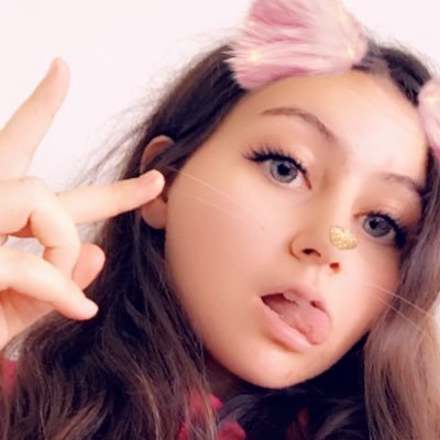 ines_scn's profile picture. instagram : inesscn