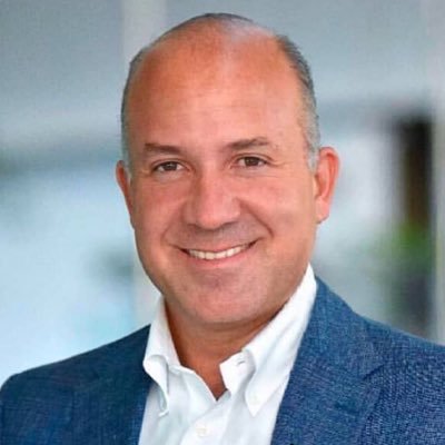 PanchoPerezR's profile picture. Orgulloso Queretano