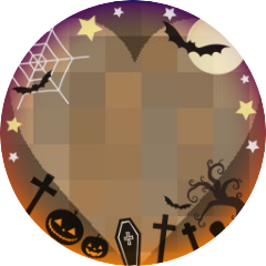 十五夜@筋肉はいいぞさんのプロフィール画像