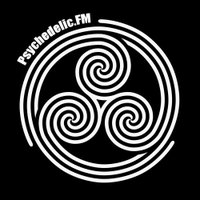 Psychedelic.FM(@psychedelic_fm) 's Twitter Profile Photo