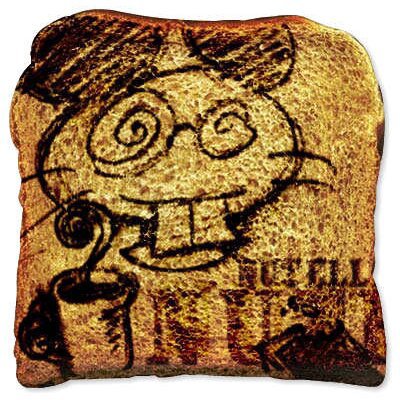 kaijyuu_m's profile picture. Slightly burnt, with a bit of jam // Work: https://t.co/pP9HgrhyVa // Play: On hiatus