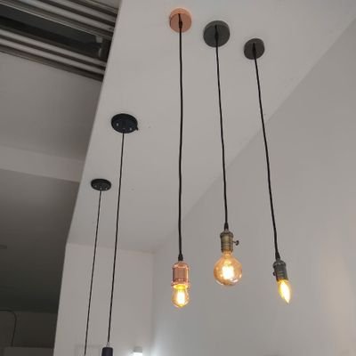 campo_D's profile picture. 