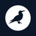 Adrift Lab (@adriftlab) Twitter profile photo Adrift Lab (@adriftlab) Twitter profile photo