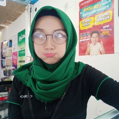 ig bardhani_1402