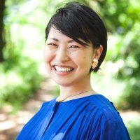 Reika Nishi (@renish67) 's Twitter Profile