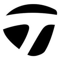 TMGolfSingapore's profile picture. TaylorMade Golf Company of Carlsbad, California. Used by many of the world's best players. #1DriverinGolf #MFamily #TMGolfSingapore