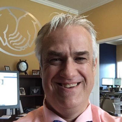 My name is Paul Dunklee. I enjoy my family, music and my work! I'm an Allstate agent in Saltillo, Ms. Come get In Good Hands with Allstate!