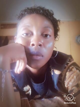 amazingc60's profile picture. SIMPLE, OUTGOING  ND SURE GAL.