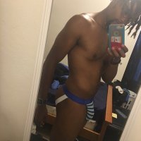 Kyle Kendrix (@kendrix_kyle) 's Twitter Profile